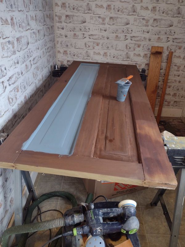 Minor Home Improvements