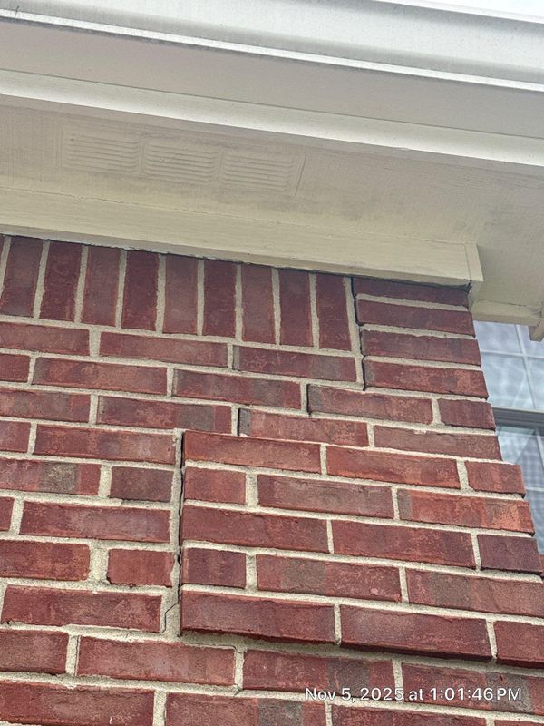 Masonry