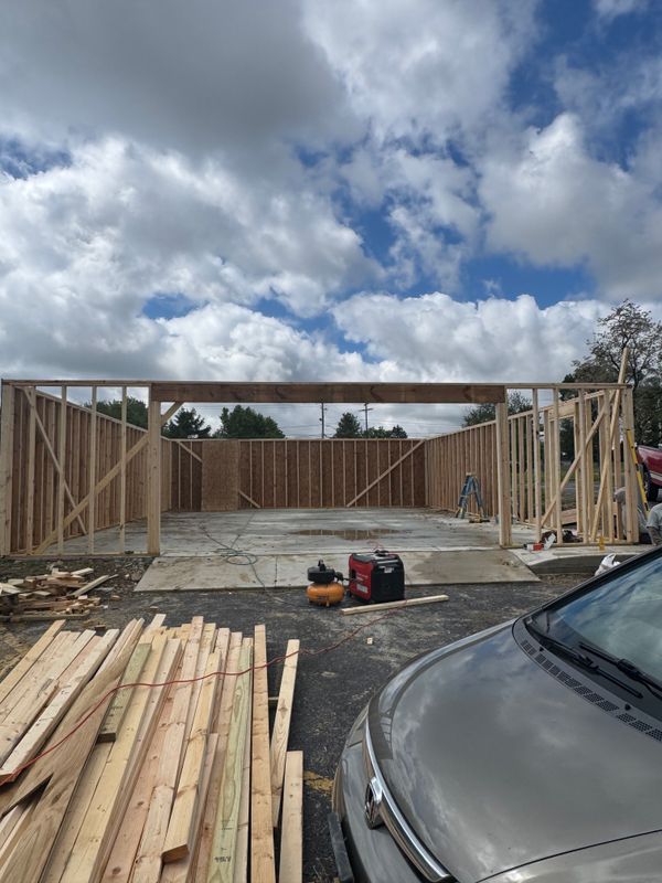 ADUs (Accessory Dwelling Units)