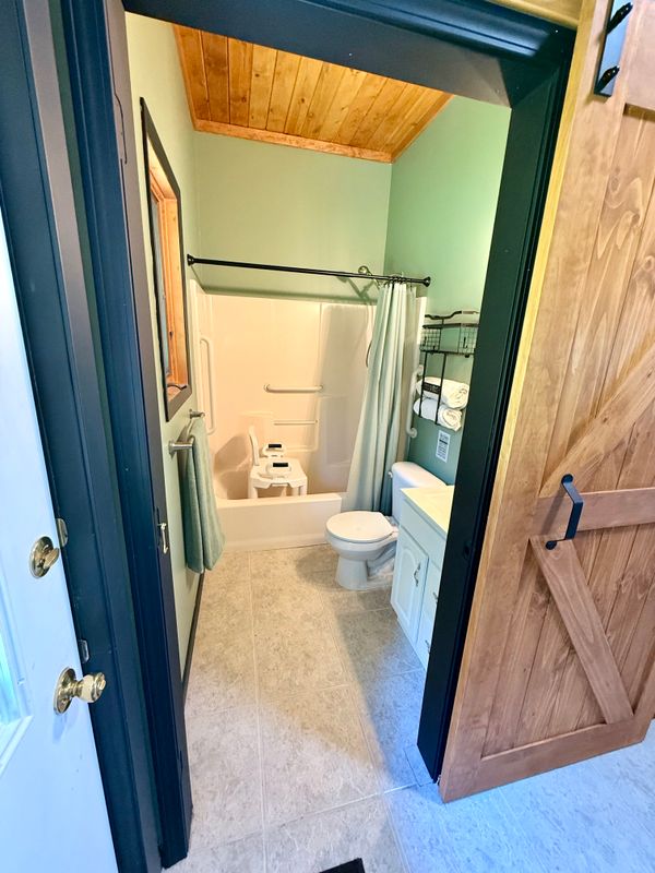 Remodeling Services