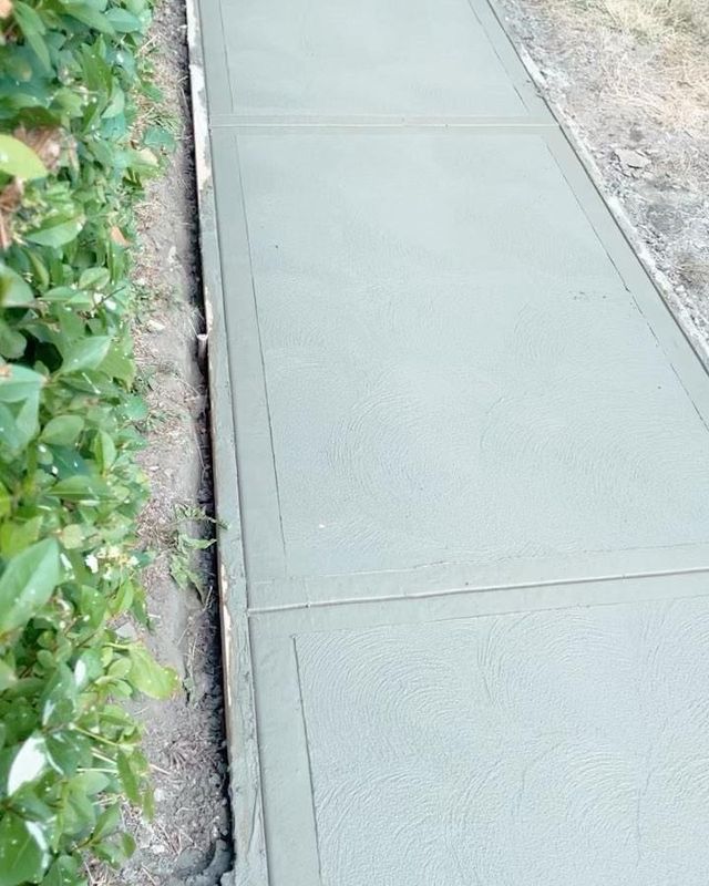 Mulching