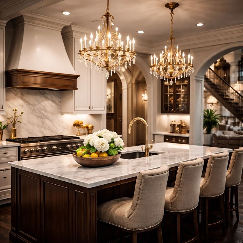 Kitchen Renovation