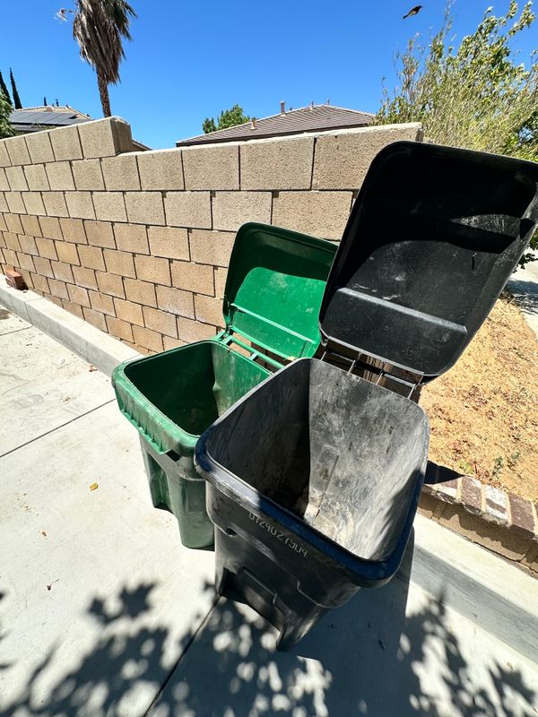 Property Management