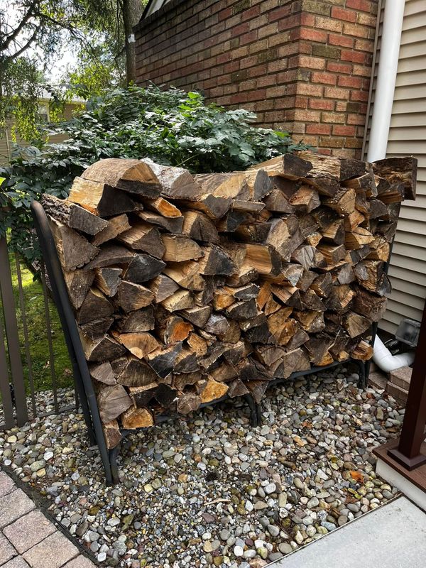 Tree Removal
