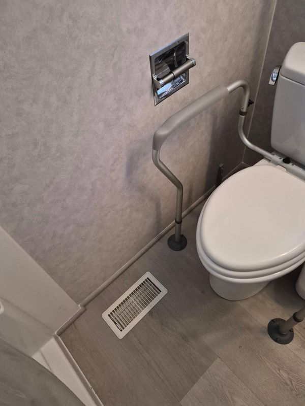 Plumbing Services