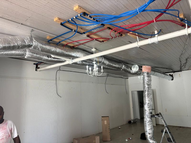 Energy Efficiency Audits