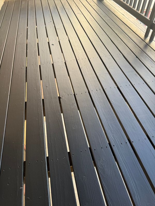 Exterior Painting gallery