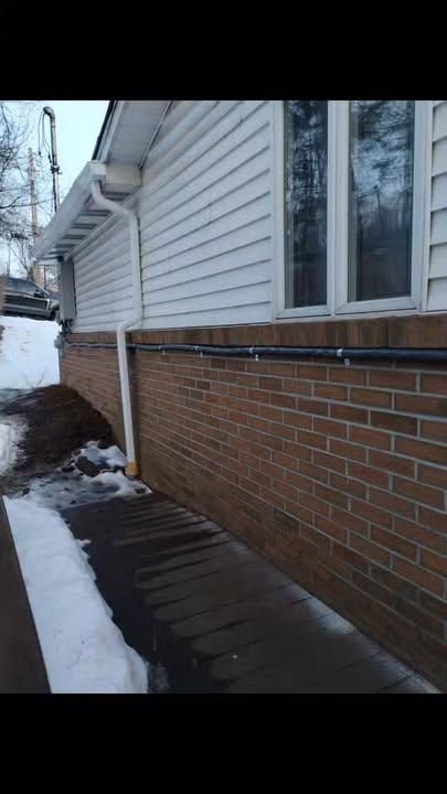 Electrical Repairs