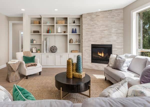 General Home Repair