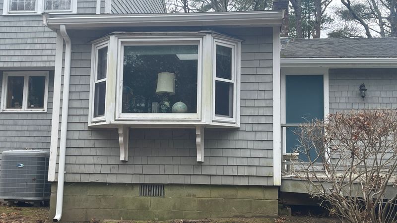 Window Replacement