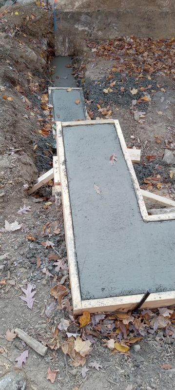 Concrete 