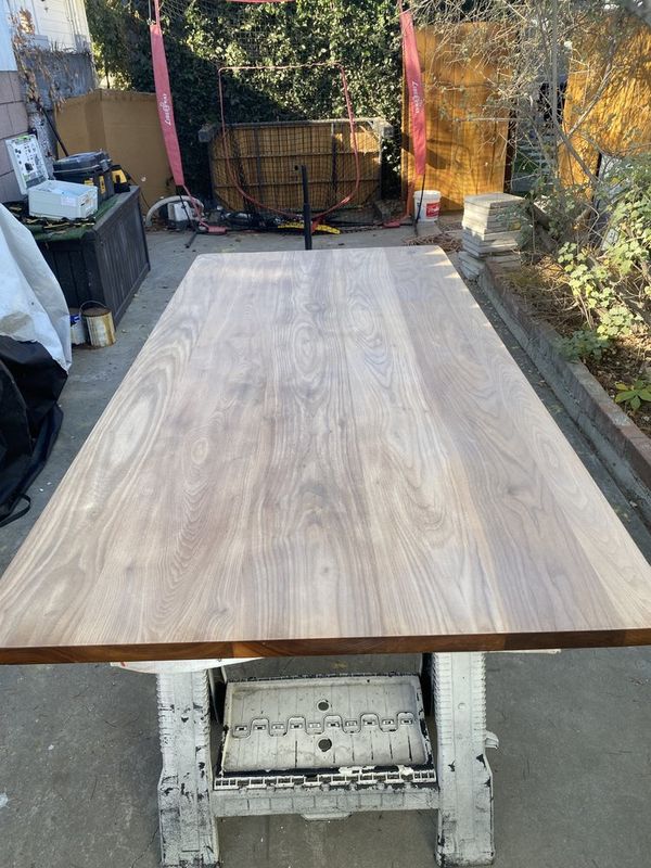 Hardwood Furniture