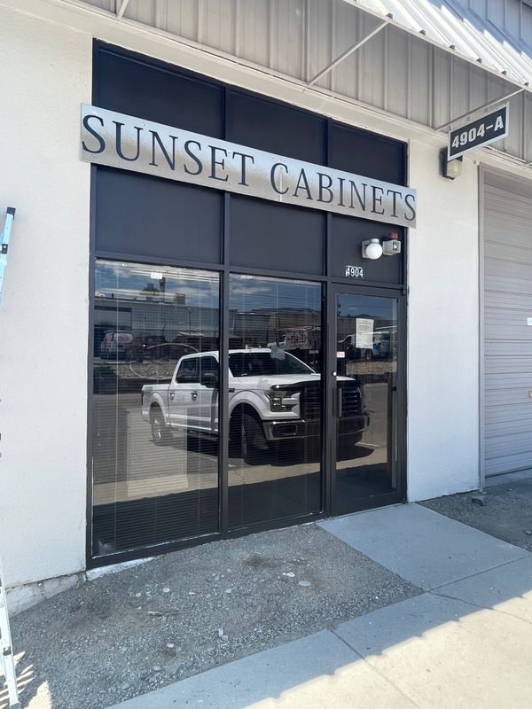 Exterior Painting gallery