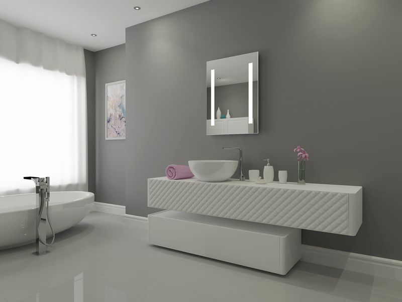 Lighting Installation and Repairs