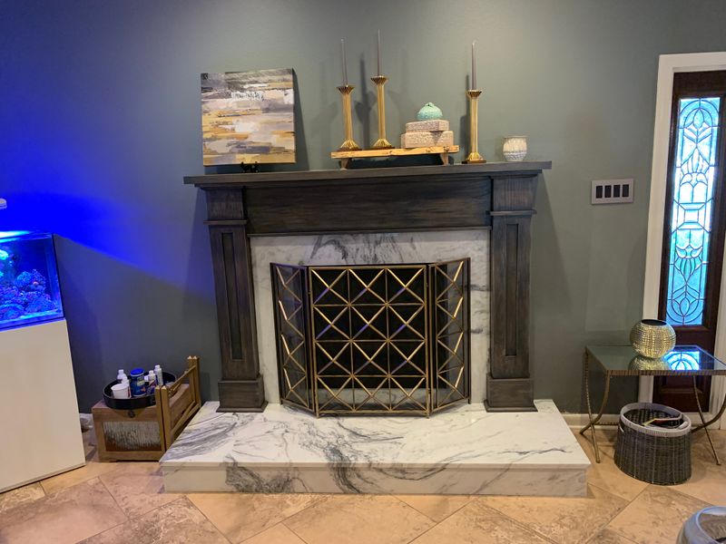 Remodeling Services