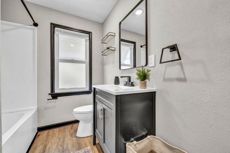 Homes for Rent/Lease