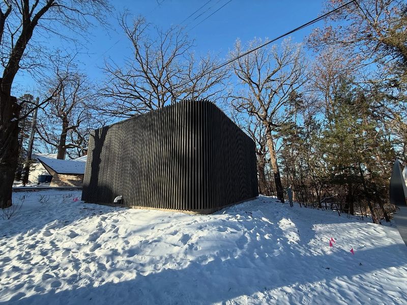 New Construction