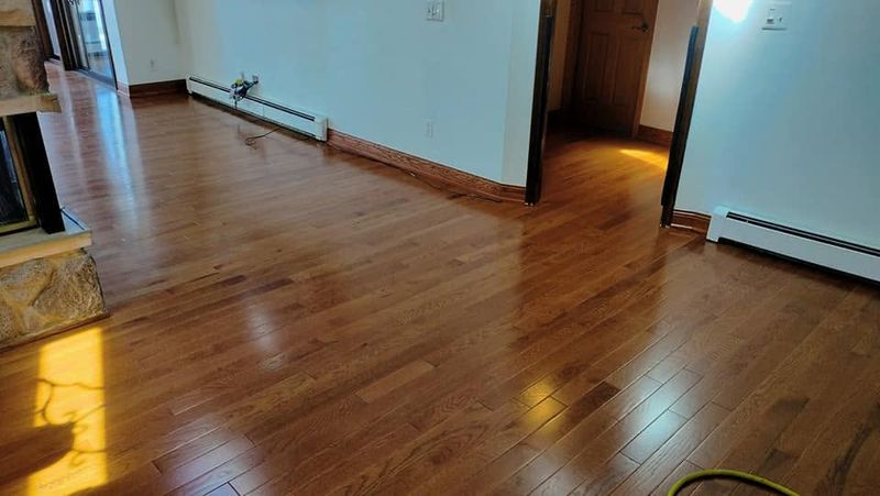 Remodeling Services