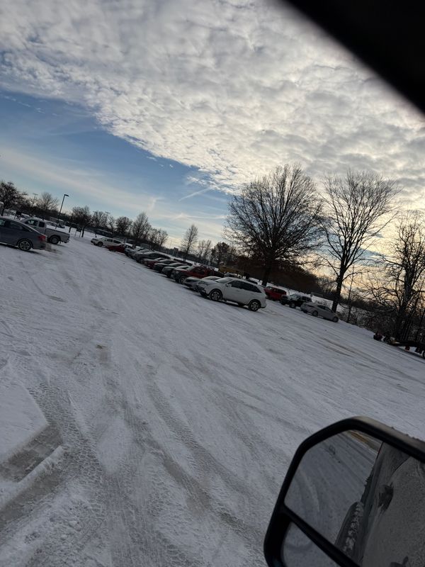 Snow Services 