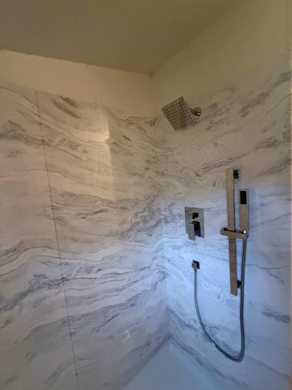 Interior Transformations
