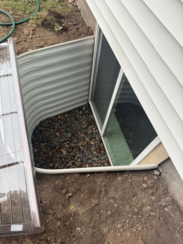 Construction & Remodeling