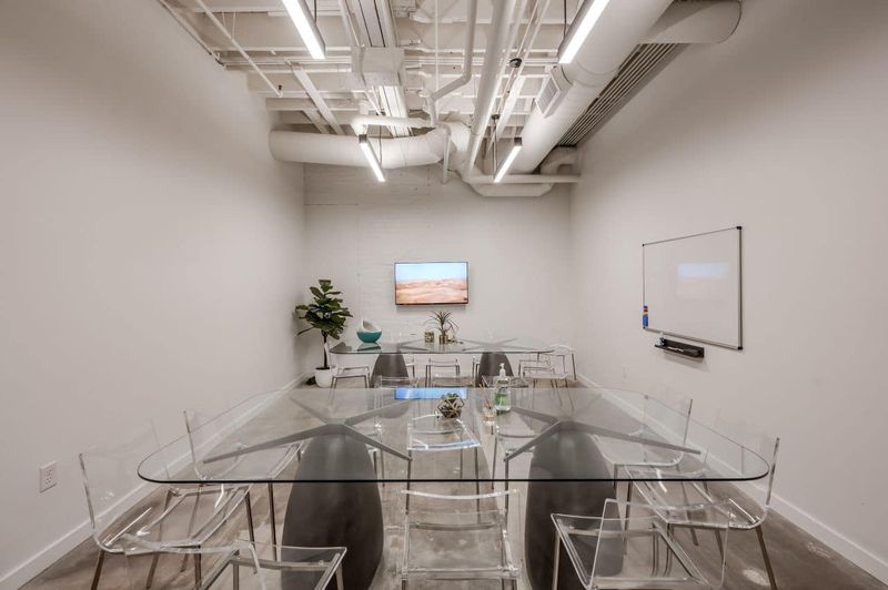 Remodeling gallery