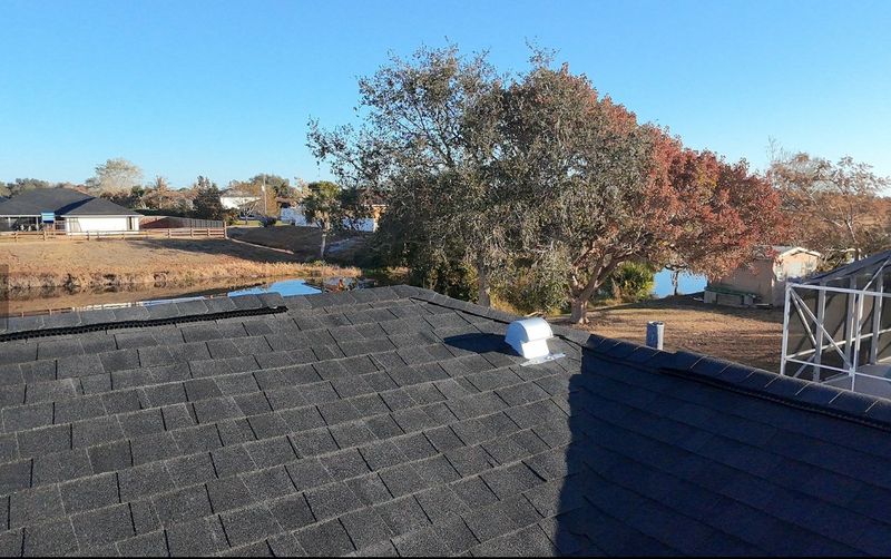 Transforming Port St. Lucie Homes with Superior Roofing Solutions