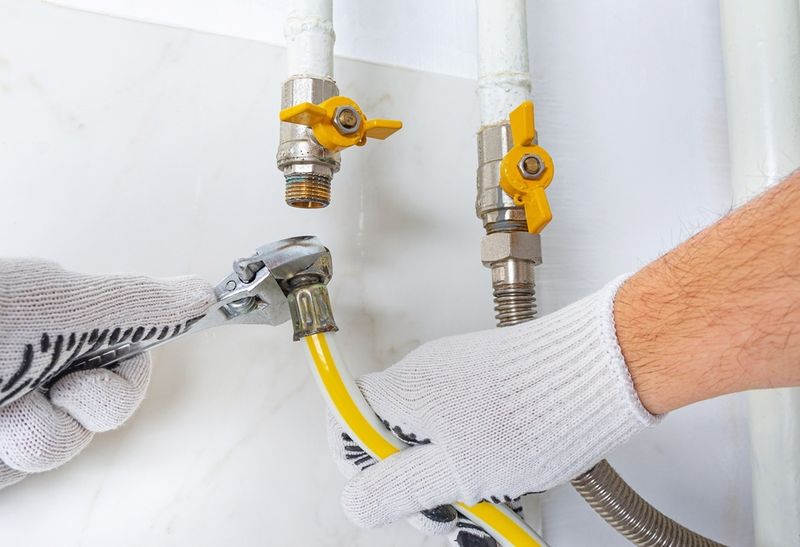 Reliable Plumbing Solutions for Modern Homes