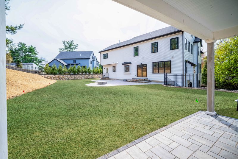 New Home Construction gallery