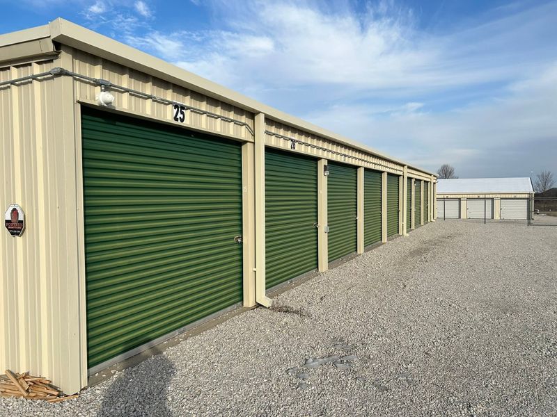 Metal & Sheet Services