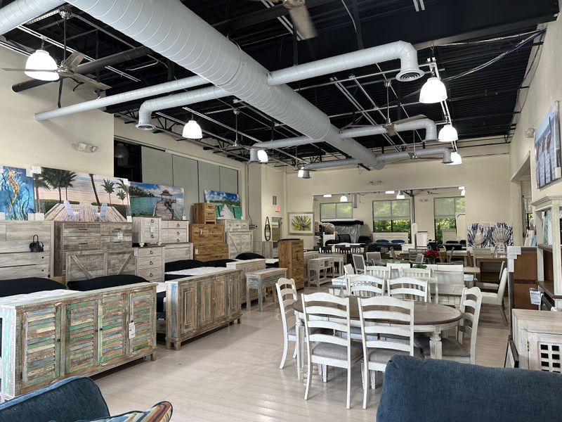 Commercial Installations and Lighting