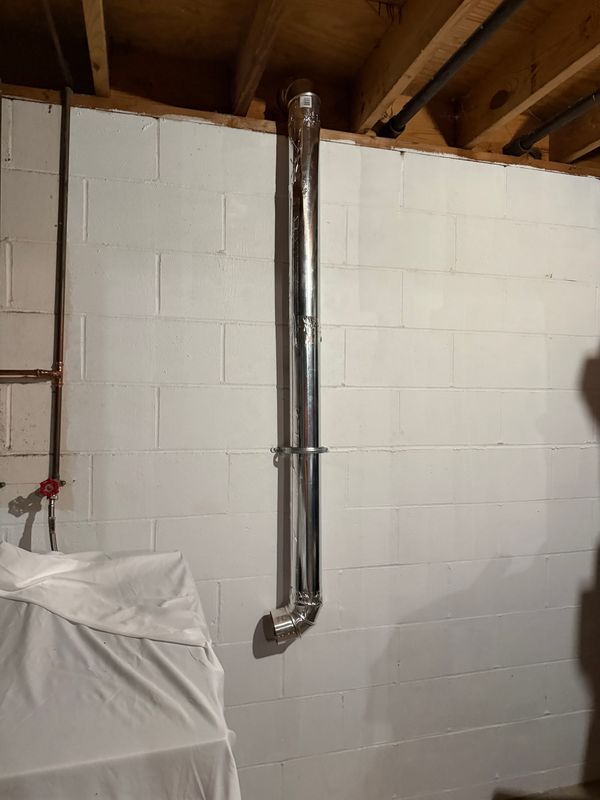 Home Repairs