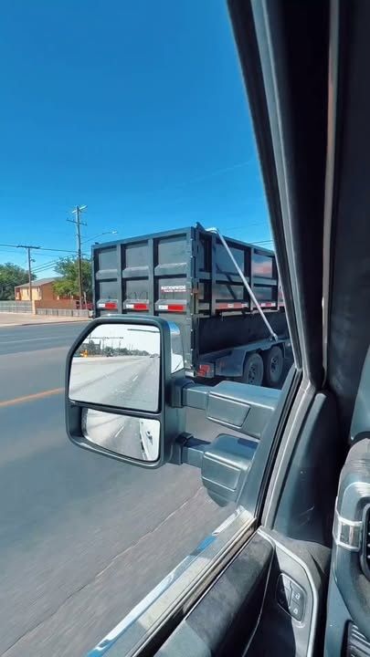 Dumpster Rentals