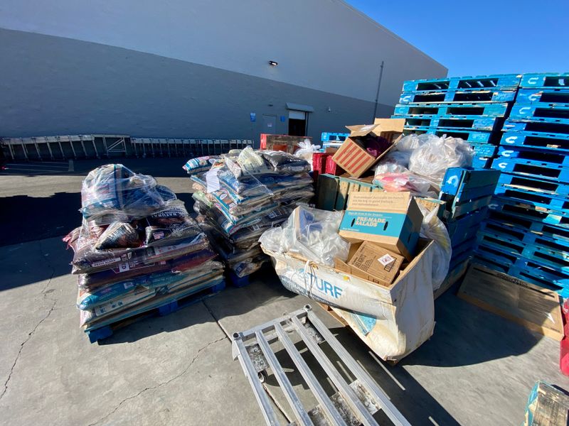 Commercial Junk Removal
