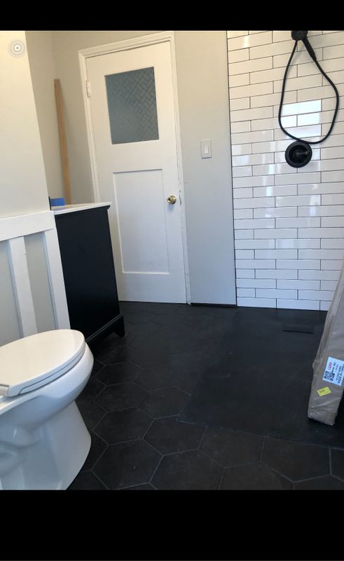 Renovation Services