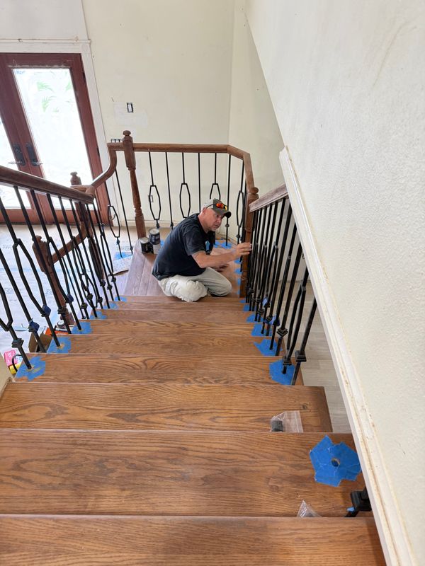 General Home Repair