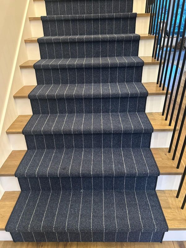 Carpeting 