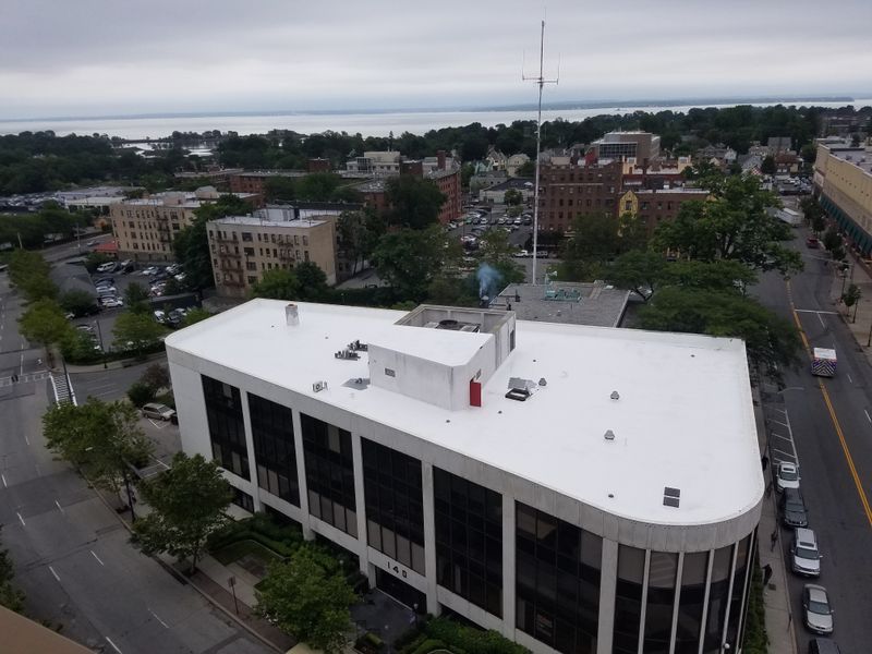 140 Huguenot St, New Rochelle