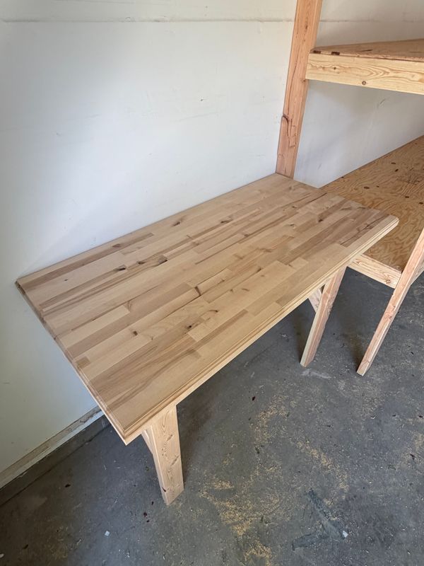 Construction & Remodeling