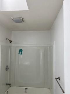 Light Plumbing