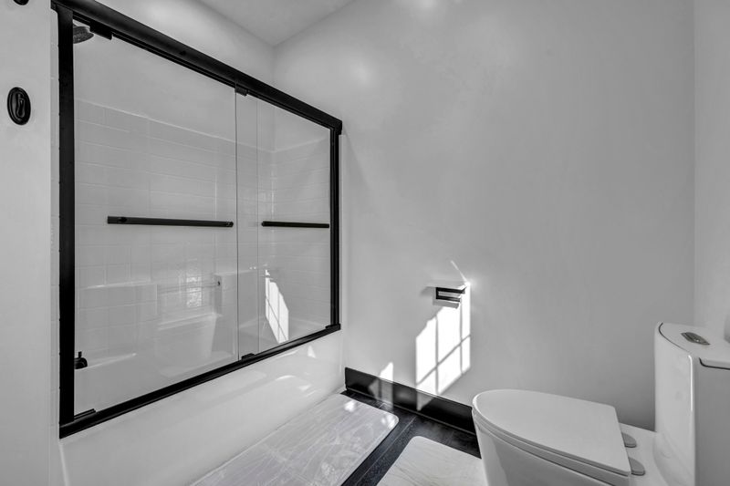 Interior/Exterior Painting