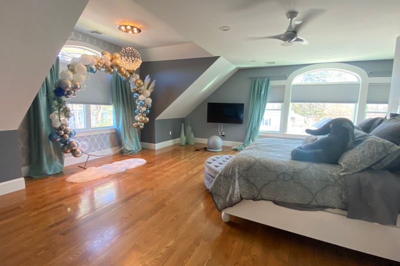 Residential Cleaning gallery