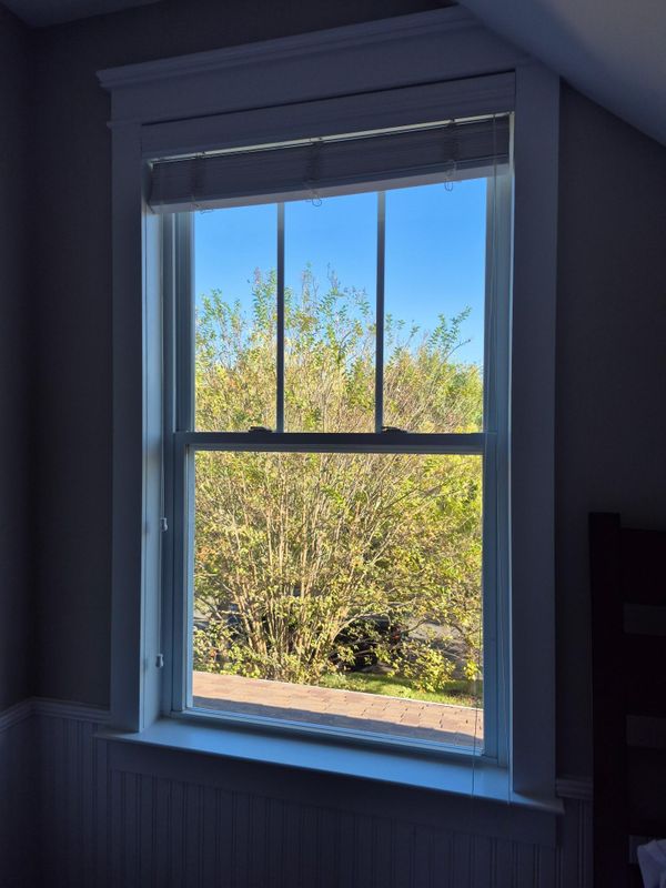 Other Glass Replacement