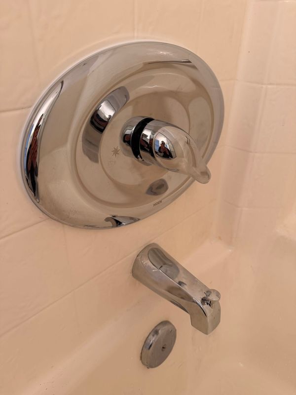 Toilet Repairs and Installation