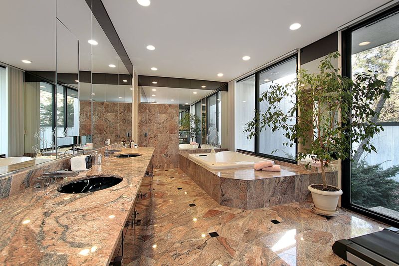 Countertop Contractor
