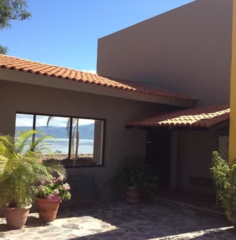 Custom Home Design