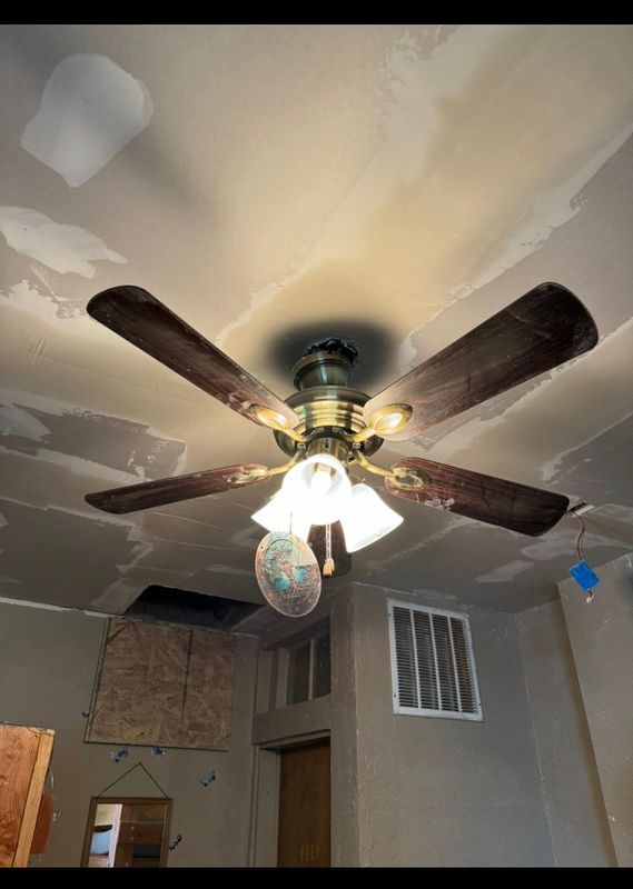 Remodeling