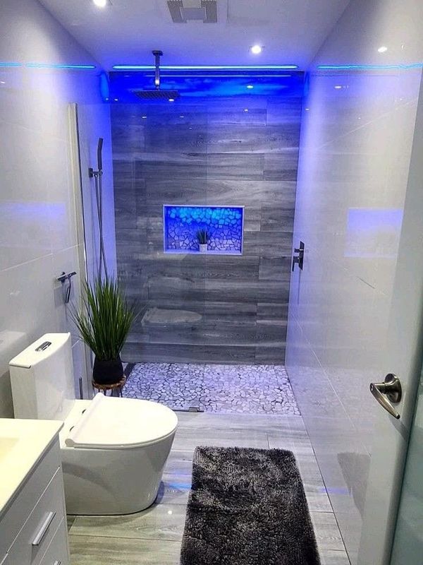 Construction & Remodeling