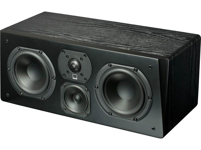 Custom Audio/Visual Solutions