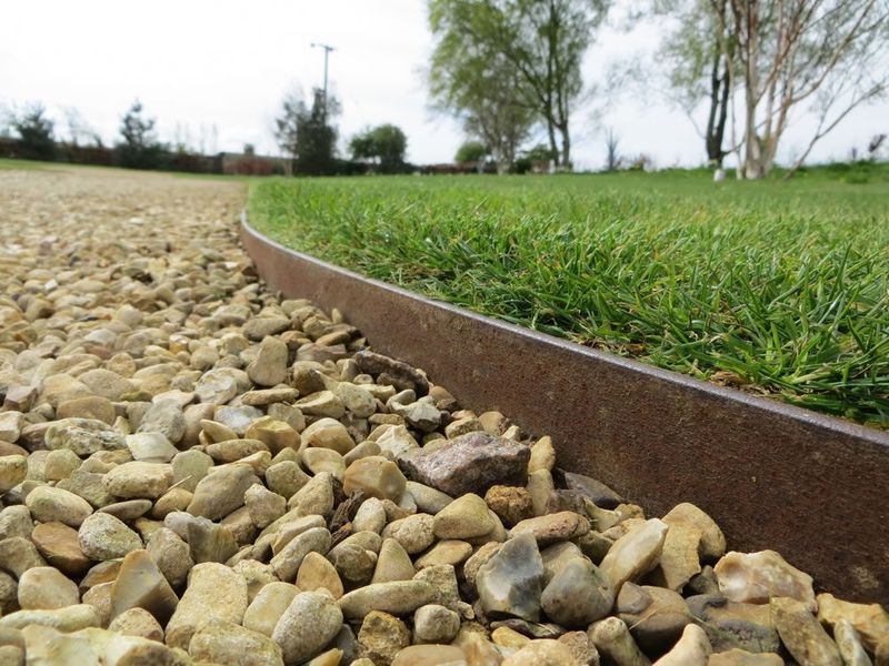 Landscape Design